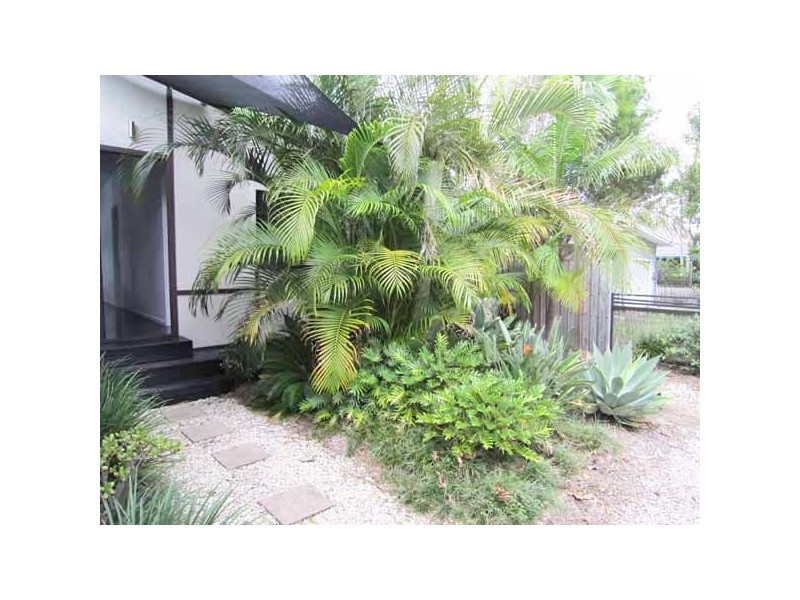 3 HAYTER STREET, Suffolk Park NSW 2481