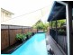 3 HAYTER STREET, Suffolk Park NSW 2481