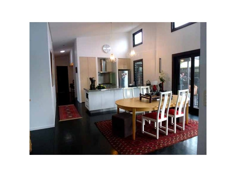 3 HAYTER STREET, Suffolk Park NSW 2481