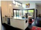 3 HAYTER STREET, Suffolk Park NSW 2481
