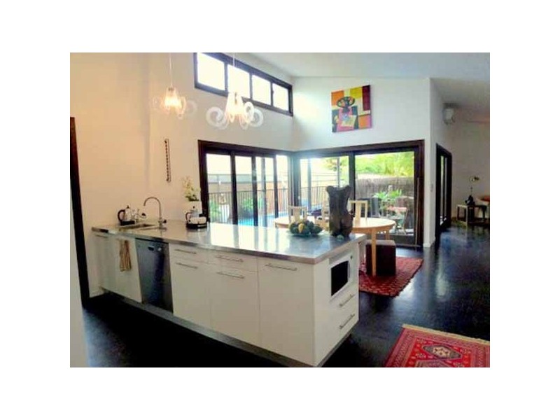 3 HAYTER STREET, Suffolk Park NSW 2481