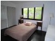 3 HAYTER STREET, Suffolk Park NSW 2481