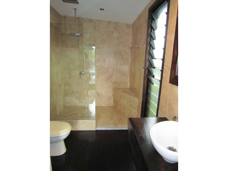 3 HAYTER STREET, Suffolk Park NSW 2481