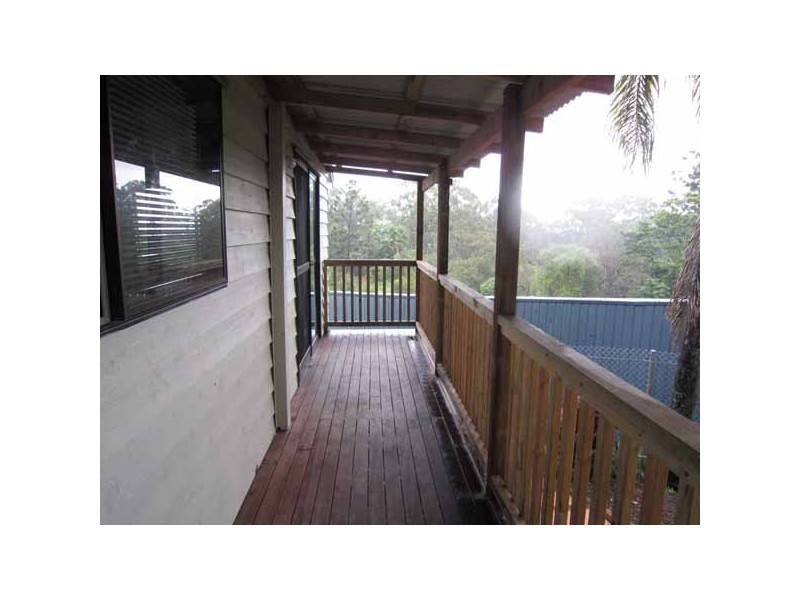 7 Arika Street, Ocean Shores NSW 2483