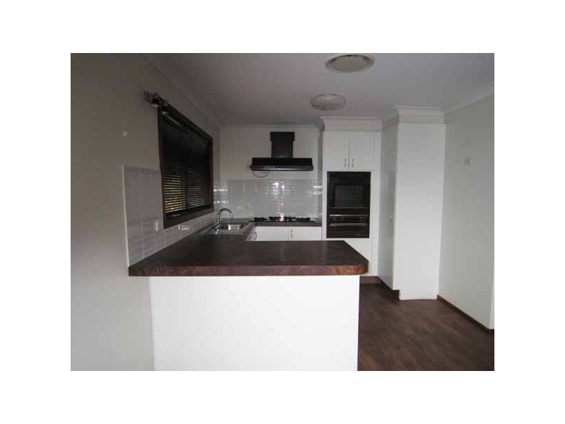 7 Arika Street, Ocean Shores NSW 2483