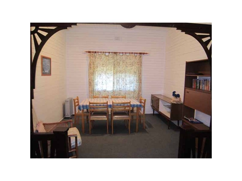 12 BURNS STREET, Byron Bay NSW 2481