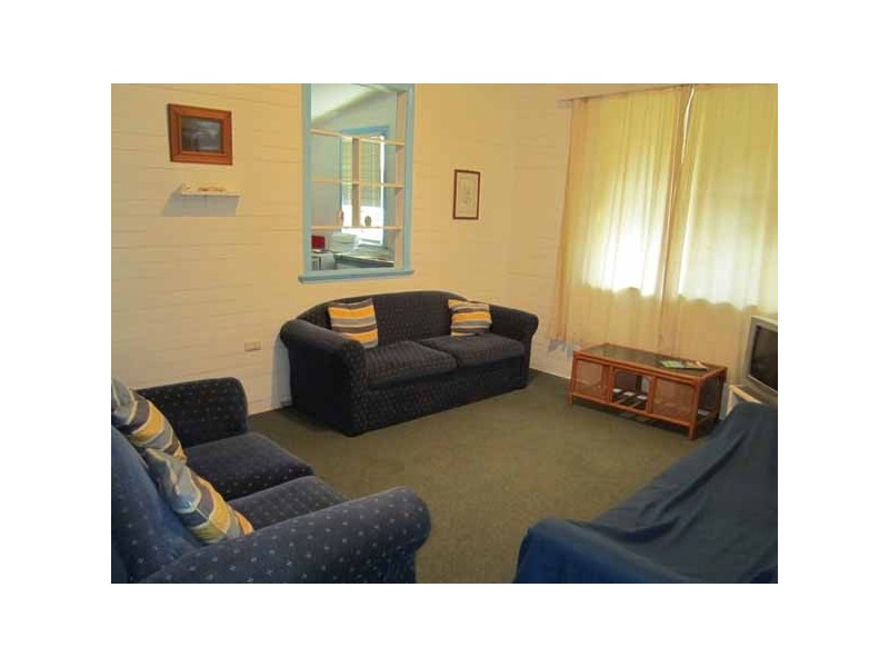 12 BURNS STREET, Byron Bay NSW 2481