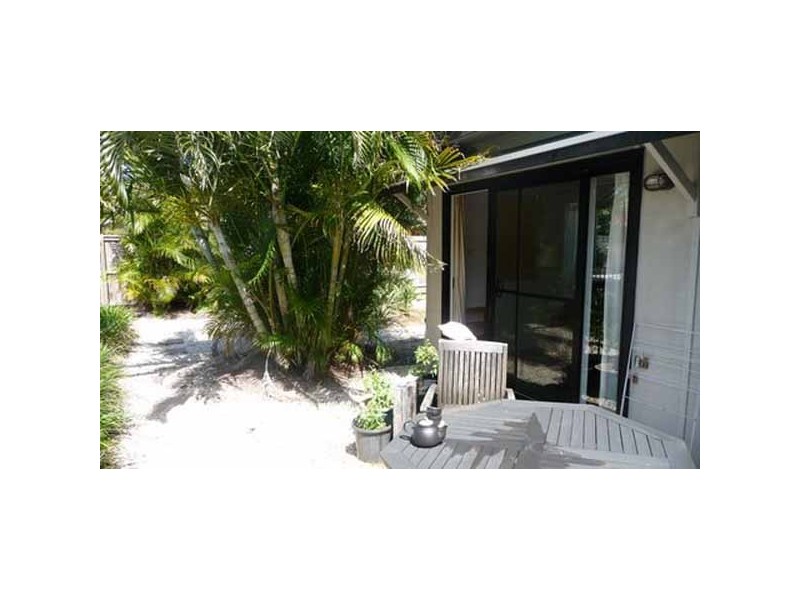 3 HAYTER STREET, Suffolk Park NSW 2481