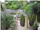 3 HAYTER STREET, Suffolk Park NSW 2481