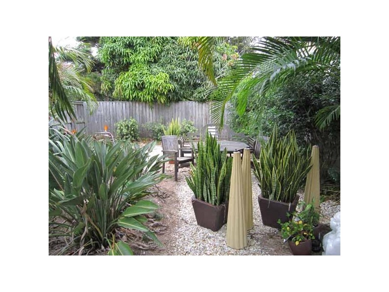 3 HAYTER STREET, Suffolk Park NSW 2481