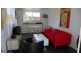 3 HAYTER STREET, Suffolk Park NSW 2481