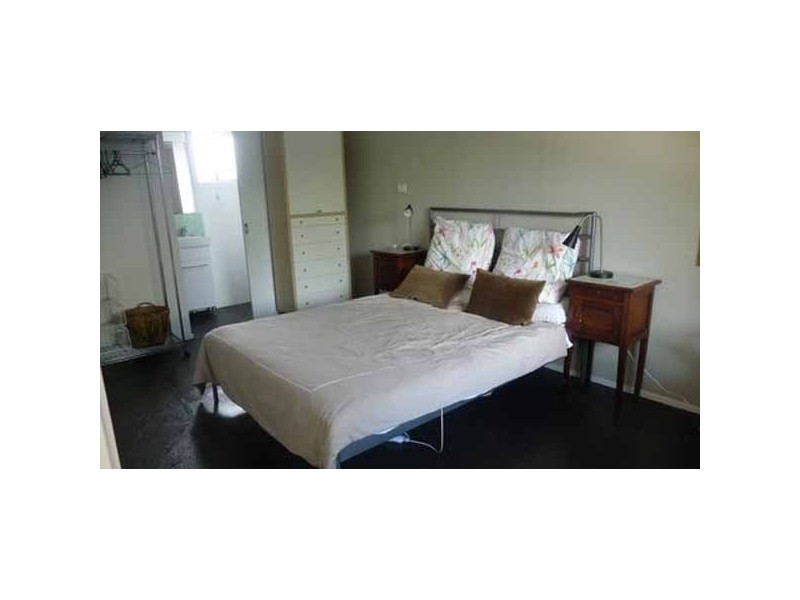 3 HAYTER STREET, Suffolk Park NSW 2481