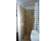 3 HAYTER STREET, Suffolk Park NSW 2481