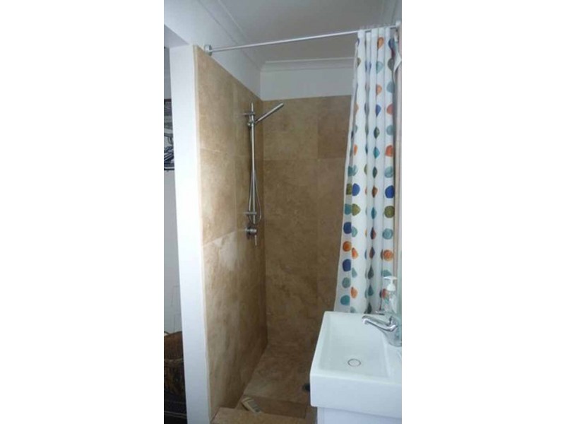 3 HAYTER STREET, Suffolk Park NSW 2481