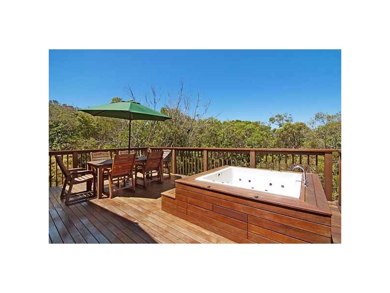 31-24 SCOTT STREET, Byron Bay NSW 2481