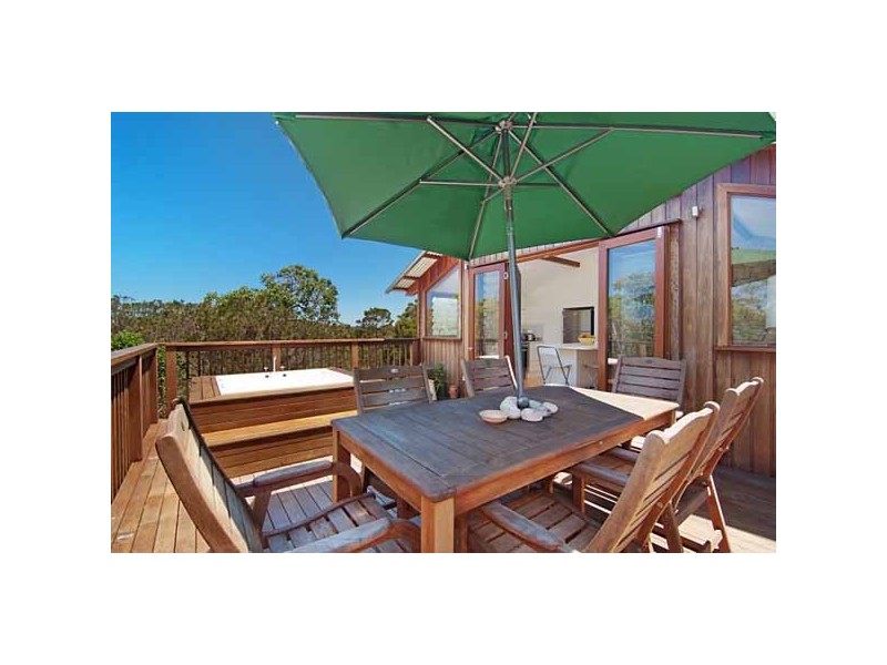 31-24 SCOTT STREET, Byron Bay NSW 2481