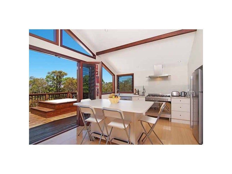 31-24 SCOTT STREET, Byron Bay NSW 2481