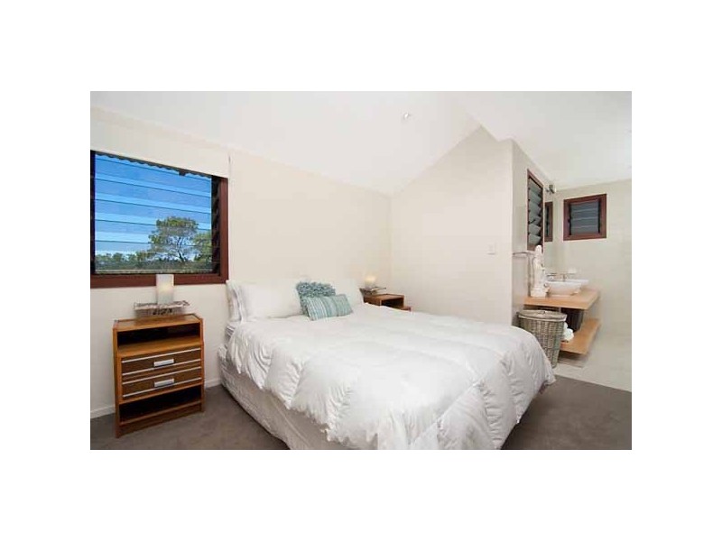 31-24 SCOTT STREET, Byron Bay NSW 2481