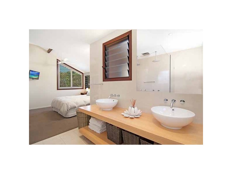 31-24 SCOTT STREET, Byron Bay NSW 2481