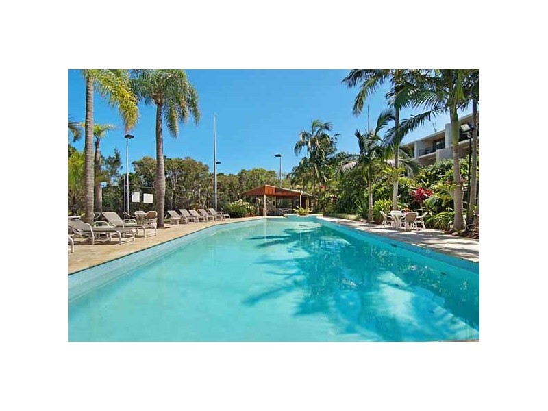 31-24 SCOTT STREET, Byron Bay NSW 2481