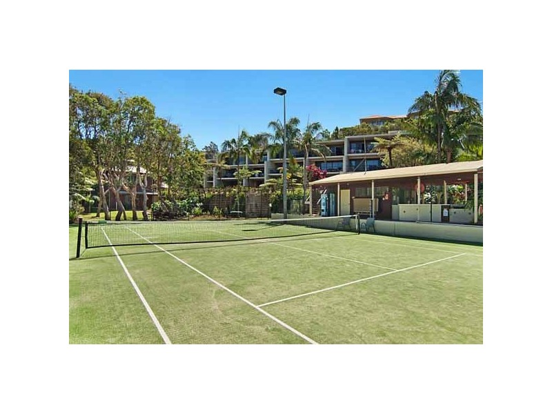 31-24 SCOTT STREET, Byron Bay NSW 2481