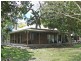 60 MYOCUM ROAD, Myocum NSW 2481