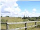 60 MYOCUM ROAD, Myocum NSW 2481
