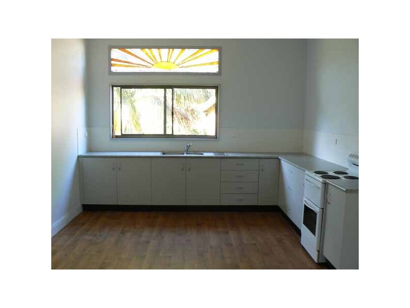 60 MYOCUM ROAD, Myocum NSW 2481