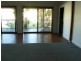 60 MYOCUM ROAD, Myocum NSW 2481