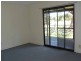 60 MYOCUM ROAD, Myocum NSW 2481