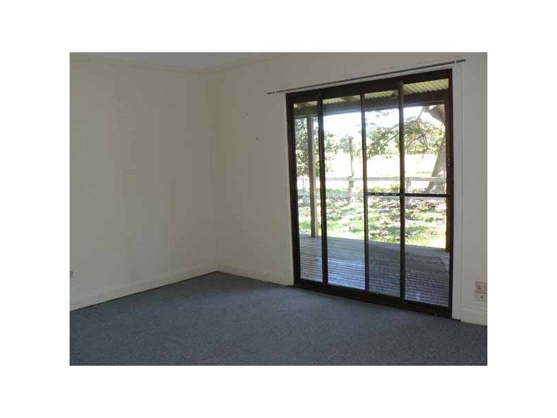 60 MYOCUM ROAD, Myocum NSW 2481
