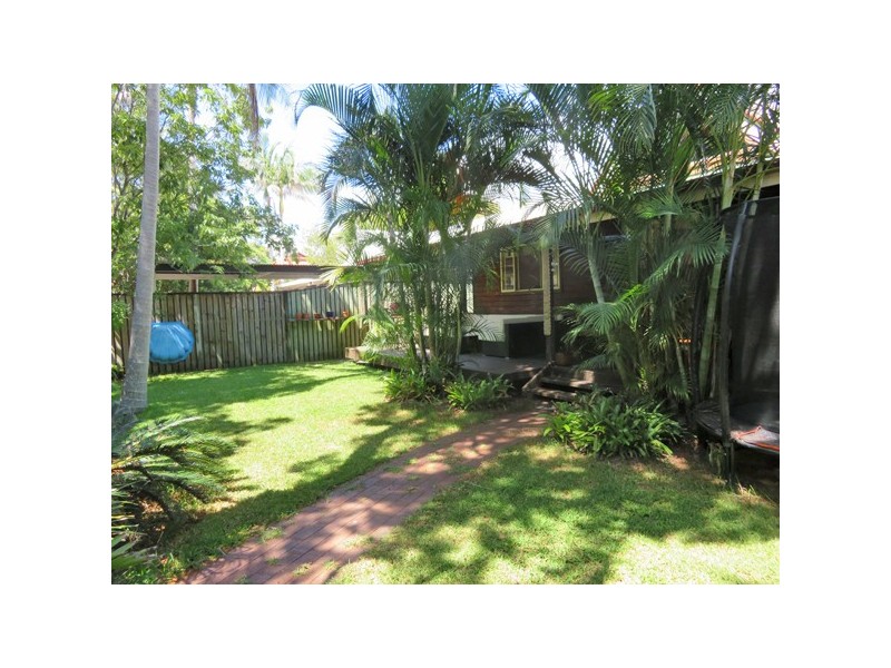 1/56 ARMSTRONG STREET, Suffolk Park NSW 2481