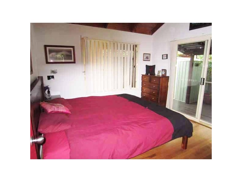 1/56 ARMSTRONG STREET, Suffolk Park NSW 2481