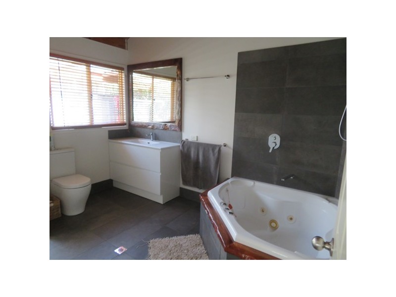 1/56 ARMSTRONG STREET, Suffolk Park NSW 2481