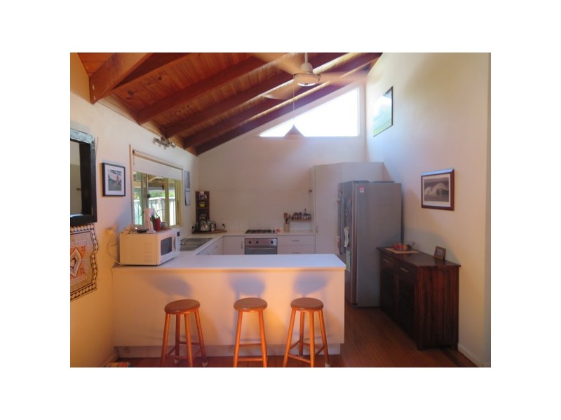 1/56 ARMSTRONG STREET, Suffolk Park NSW 2481