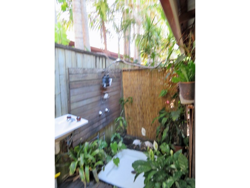 1/56 ARMSTRONG STREET, Suffolk Park NSW 2481