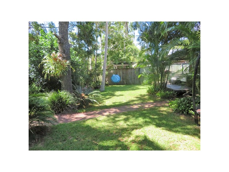 1/56 ARMSTRONG STREET, Suffolk Park NSW 2481