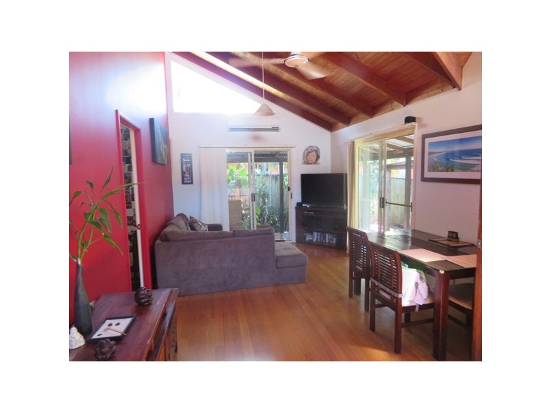 1/56 ARMSTRONG STREET, Suffolk Park NSW 2481