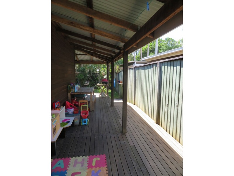 1/56 ARMSTRONG STREET, Suffolk Park NSW 2481