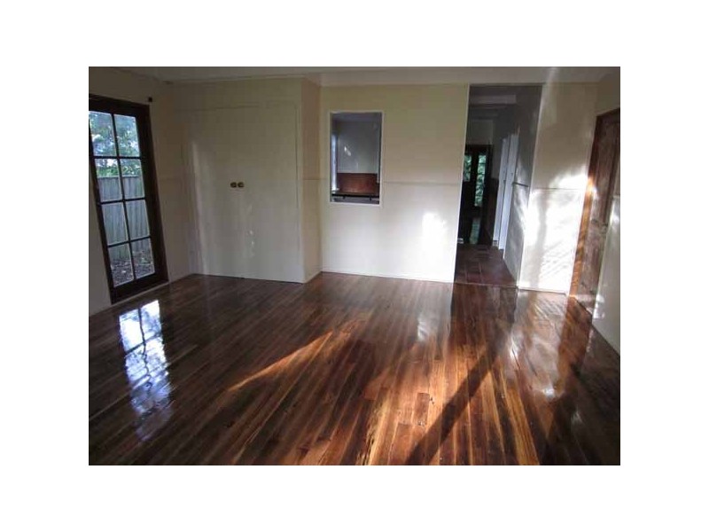 224 BROKEN HEAD ROAD, Suffolk Park NSW 2481