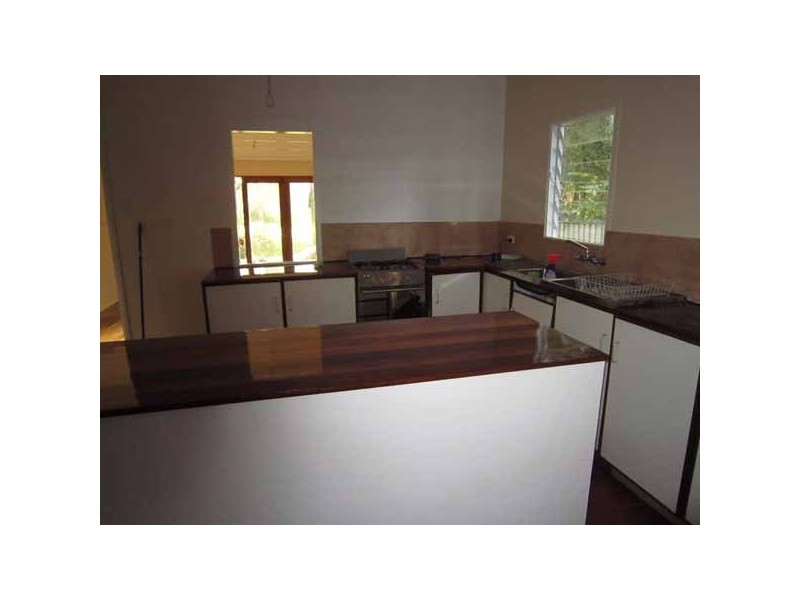 224 BROKEN HEAD ROAD, Suffolk Park NSW 2481