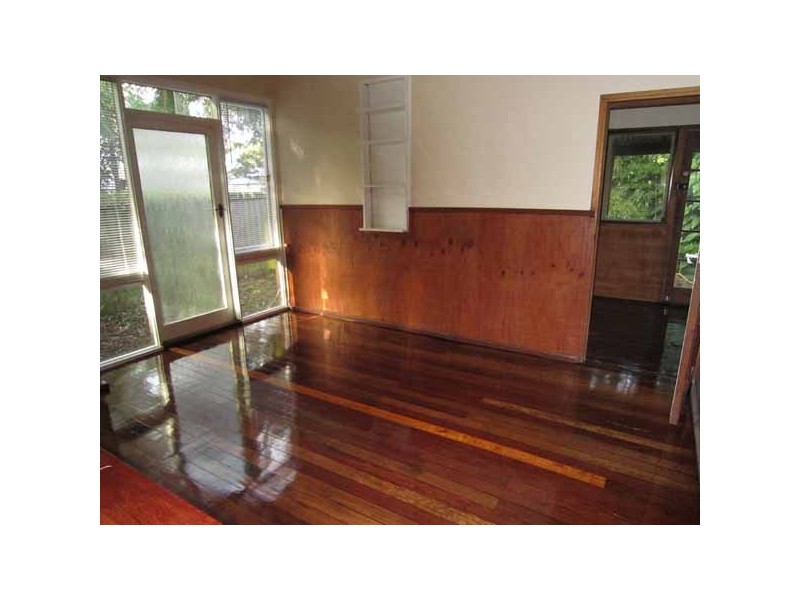 224 BROKEN HEAD ROAD, Suffolk Park NSW 2481