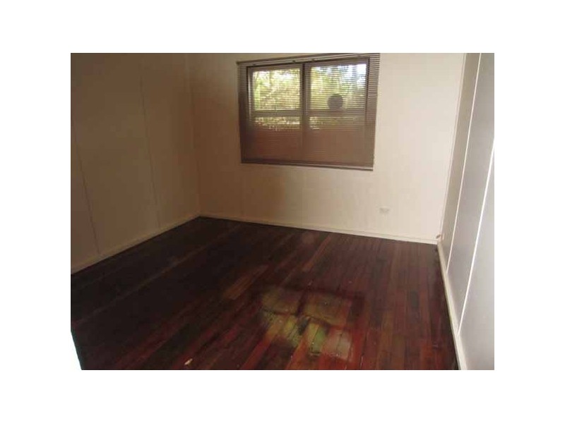 224 BROKEN HEAD ROAD, Suffolk Park NSW 2481