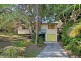 23 SHELLEY DRIVE, Byron Bay NSW 2481