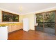 23 SHELLEY DRIVE, Byron Bay NSW 2481