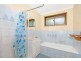 23 SHELLEY DRIVE, Byron Bay NSW 2481