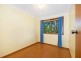 23 SHELLEY DRIVE, Byron Bay NSW 2481