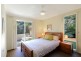 2 Wright Place, Byron Bay NSW 2481
