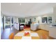 2 Wright Place, Byron Bay NSW 2481