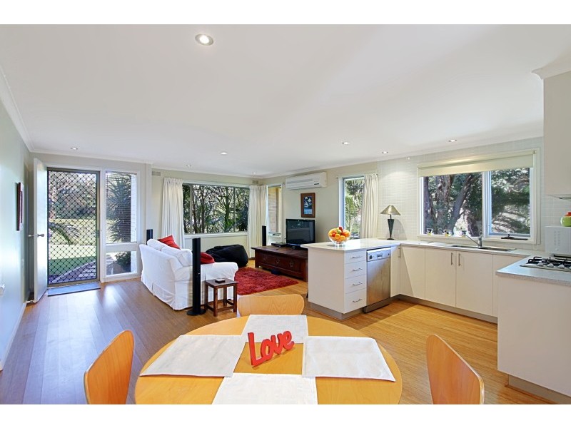 2 Wright Place, Byron Bay NSW 2481